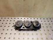 Andere Steuergeräte PEUGEOT 4007 (GP_) 2.2 HDi 7820A082XC