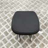 Kopfstütze Mercedes-Benz E-Klasse Cabriolet (A238) A2059706250