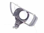 Nebelscheinwerferverkleidung MAZDA MPV II (LW) 2.0 DI LD6350021