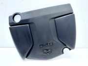 Motorabdeckung TOYOTA RAV 4 IV (_A4_) 2.0 D (WWA42_) 12611-0X020