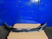 Front Bumper Center Moulding VOLVO S90 II 2.0 T5 39840038