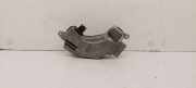 HEIZUNGSLÜFTER REGLER WIDERSTAND OPEL VECTRA C Estate 1.8 PU2K0069620