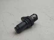 Nockenwellensensor Toyota C-HR (X1)