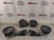 Lautsprechersystem Volvo V70 II (285) 30657445