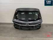 Verkleidung Heckklappe Mazda 6 Stufenheck (GJ, GL) GHY26202XA