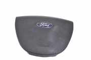 Lenkrad Airbag FORD KUGA I 2.0 TDCi 4x4 8V41-R042B85-AFW