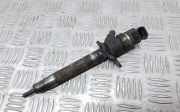 Einspritzdüse VOLVO V50 (MW) 2.4 D5 30750283