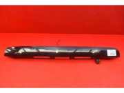 Kennzeichenleuchte Peugeot 5008 I () 9684414777