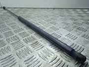 Gasfeder für Motorhaube Mercedes-Benz CLS (C219) A2118800029