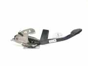 Bremspedal FORD FOCUS III Sedan 1.0 EcoBoost BV612467GB