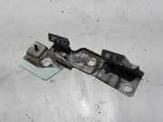 Montagesatz für Kotflügel Renault Zoe (BFM) 654825654R