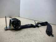 Sicherheitsgurt rechts vorne Opel Meriva B () 566331211