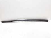 Zierleiste Windschutzscheibe Frontscheibe VOLVO XC70 II D5 AWD 30753552