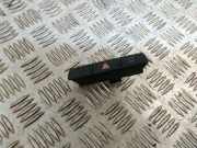 Schalter für Warnblinker Audi Q7 (4L) 4L2927137A