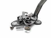 Motorhaubenschloss CITROËN C4 Grand Picasso I (UA_) 2.0 HDi 138 9654506080