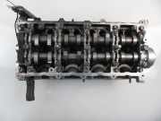 Motorkopf OPEL CORSA C (F08, F68) 1.7 DI