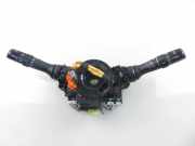 Tastenpanel TOYOTA RAV 4 III (_A3_) 2.2 D 4WD (ALA30_) 4210017F220