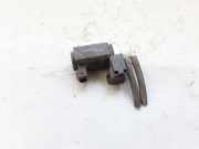 Unterdrucksteuerventil für Abgasrückführung Kia Ceed 1 SW (ED) 70027200