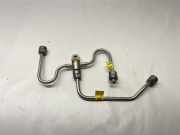 Verteilerrohr Kraftstoff Chevrolet Camaro 6 () 12679463