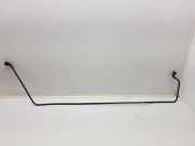 Anzeige Blauer Schlauch BMW 3 Touring (G21) 330 d xDrive STU4101060