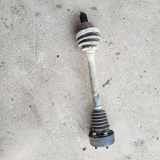 Antriebswelle links vorne Seat Ibiza III (6L)