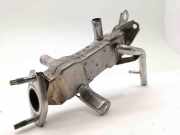 Abgaskühler Toyota Prius (W3) 2560137010