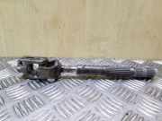 Lenksäulenwelle HONDA CR-V II (RD_) 2.2 CTDi (RD9)