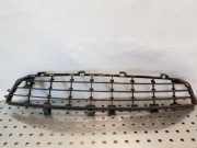 Kühlergrill unten Opel Vectra C CC (Z02) 13182898