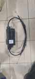 Steuergerät Handbremse BMW X5 (F15, F85) xDrive 40 d 6882007