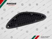 Other Front Right Wing Parts ALFA ROMEO GIULIA (952_) 2.9 (952AAM24) 68301993AA