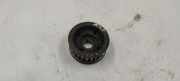 Camshaft Pulley ALFA ROMEO 145 (930_) 1.4 i.e. 16V T.S. (930.A3A) b756
