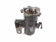 Kraftstofffilter VW Phaeton (3D) 3D0127400C