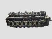 Motorkopf TOYOTA COROLLA (_E12_) 2.0 D-4D (CDE120R_, CDE120L_)
