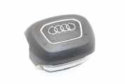 Schleifring Airbag Audi Q5 (FY) 8W0880201AL