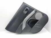 Türverkleidung links hinten Mitsubishi Outlander II (CWW) 7222A389XAQ