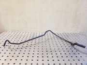 Kraftstoffschlauch Audi Q7 (4L) 7L6130308C