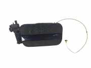 Tankdeckelschloss BMW X3 (F25) 20110418