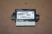 Einparkhilfe PDC Steuergerät SKODA KODIAQ (NS7) 2.0 TDI 4x4 3Q0919283C 0263014325