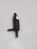 Scheinwerferwaschmotor VW TOURAN (1T3) 2.0 TDI 3B7955681