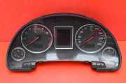 Tachometer Audi A4 Cabriolet (8H) 8E0920900H