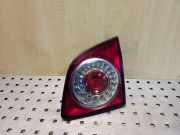 Rückfahrleuchte rechts VW Golf V Plus (5M, 521) 5M0945094N