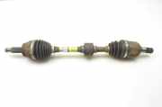 Antriebswelle links vorne Hyundai i30 III (PD, PDE, PDEN) G440L