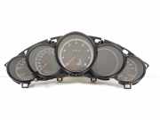 Tachometer Porsche Panamera 1 (970) 97064112708