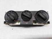 Andere Steuergeräte VW FOX (5Z1, 5Z3) 1.4 90151232 6Q0819045T