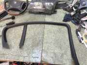 Horizontale Oberfläche der hinteren rechten Türen BMW 3 (E90) 316 i 51347120801