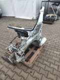 Viertelfeld vorne links MERCEDES-BENZ CITAN Furgon (415) 108 CDI (415.601, 415.603)