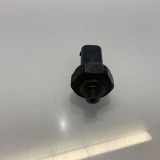 Drucksensor Klimaanlage MERCEDES-BENZ CLS (C219) CLS 350 (219.356) A2205420118