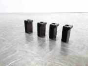 Dichtung für Düsenhalter VW Passat B7 Alltrack (36, B7)