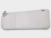 Sonnenblende links Toyota Proace Bus (MPY)