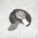 Nabe hinten rechts VW ARTEON (3H7) 2.0 TSI 5QF505434